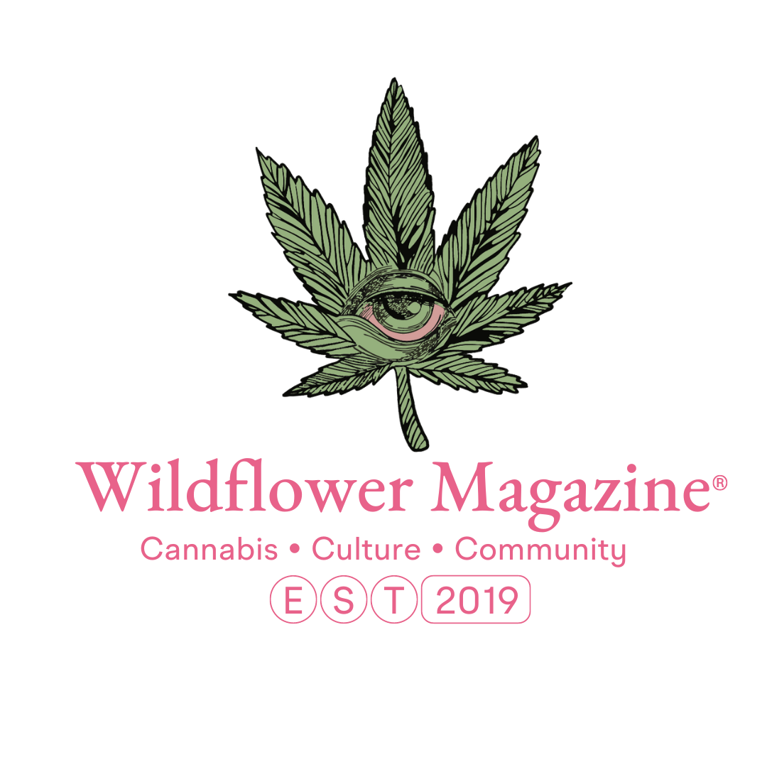 Wildflower Magazine